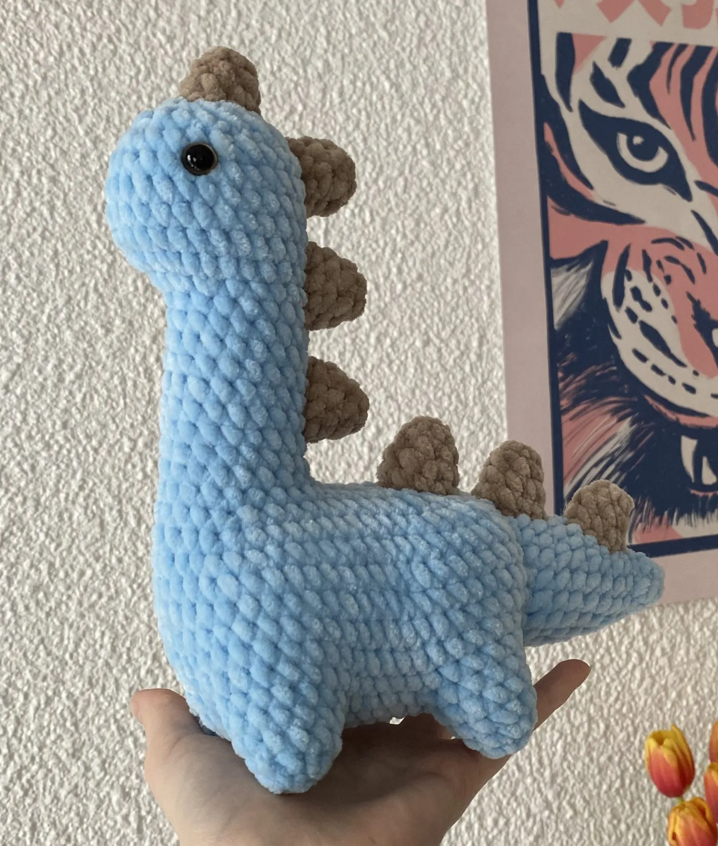 @neko_nekat_crochet