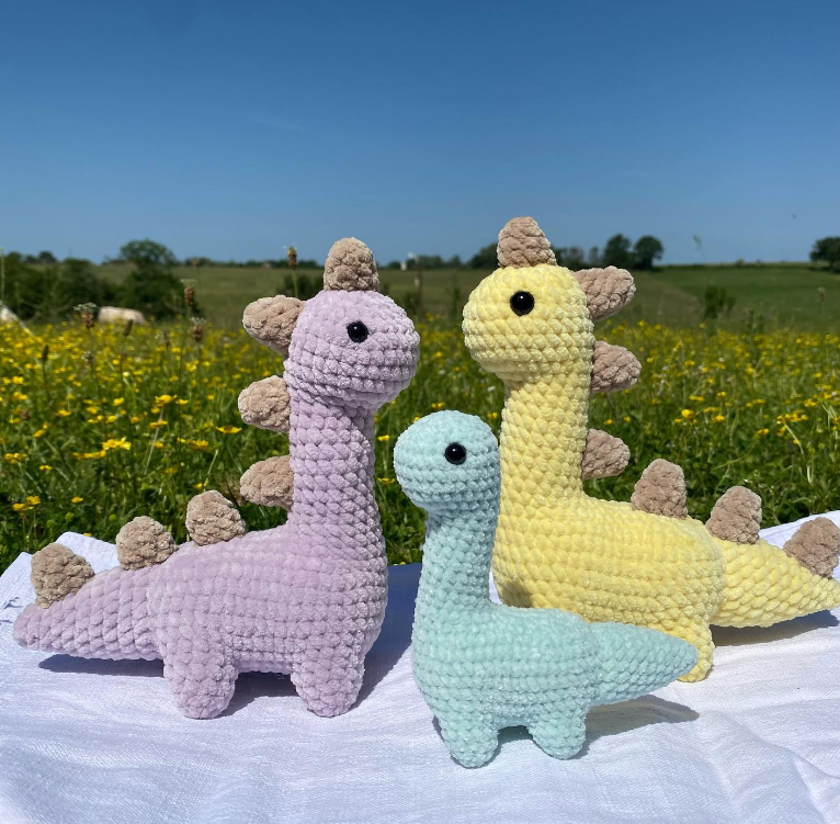 @neko_nekat_crochet