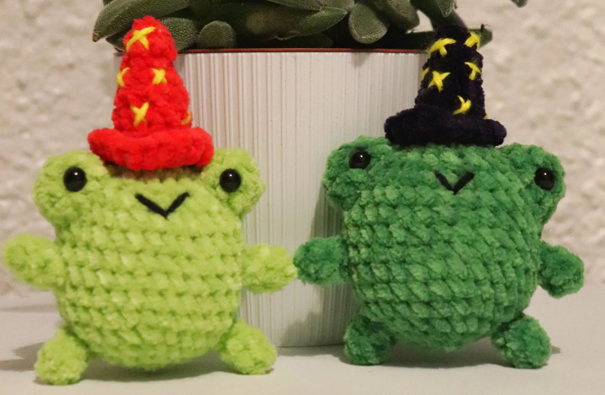 @neko_nekat_crochet