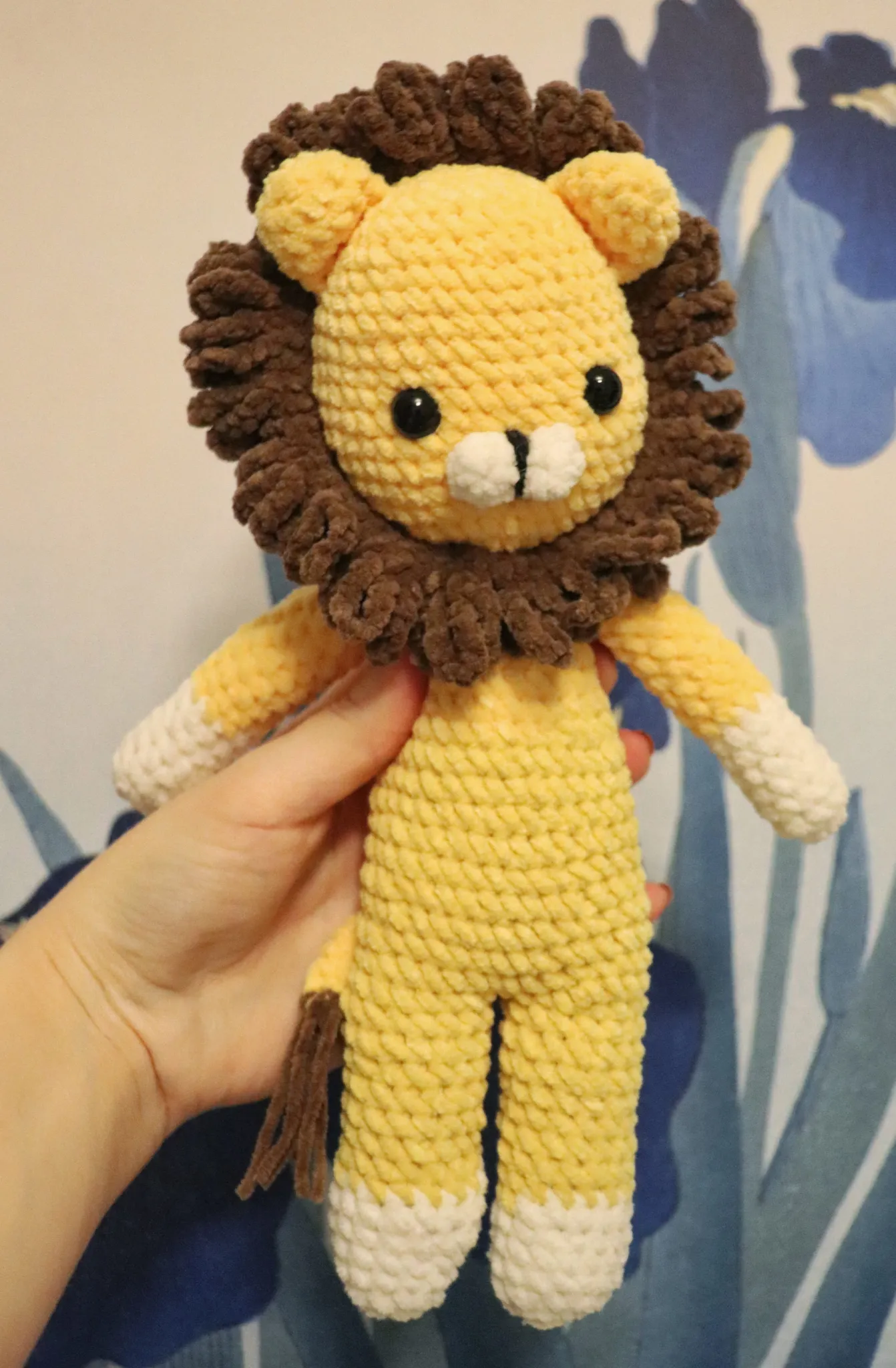 @neko_nekat_crochet