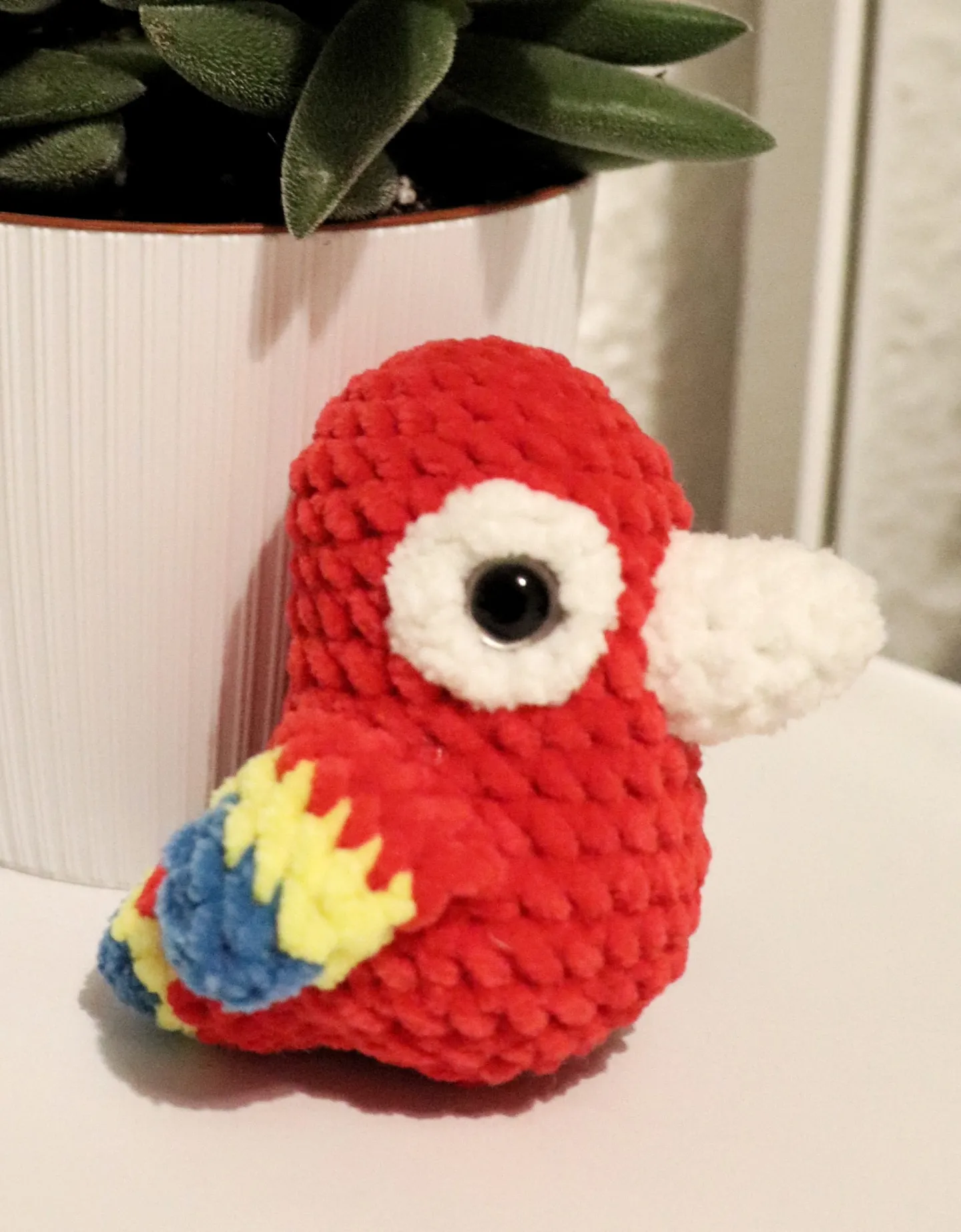 @neko_nekat_crochet