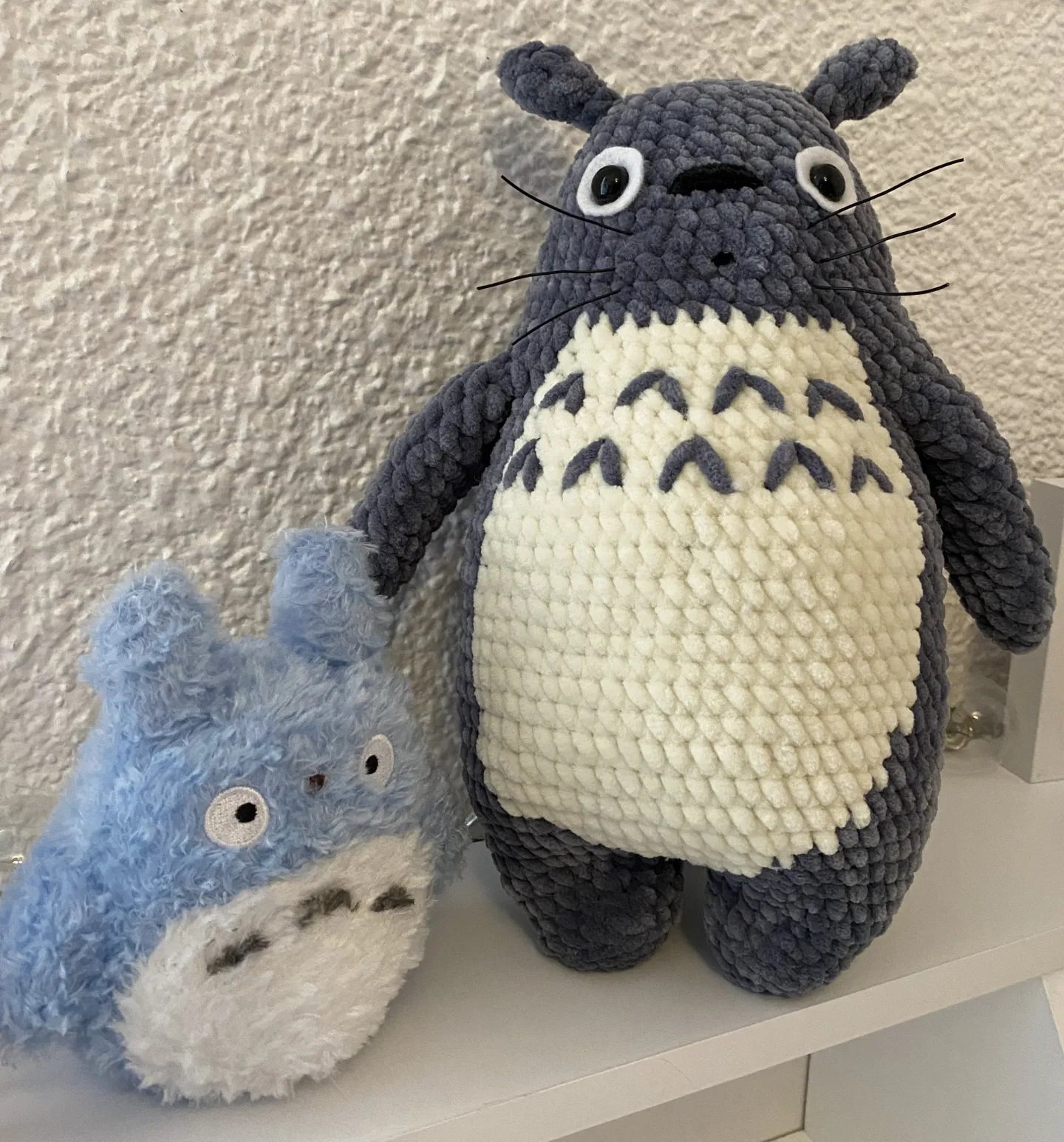 @neko_nekat_crochet