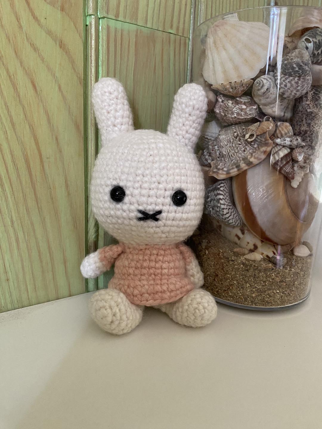 Miffy